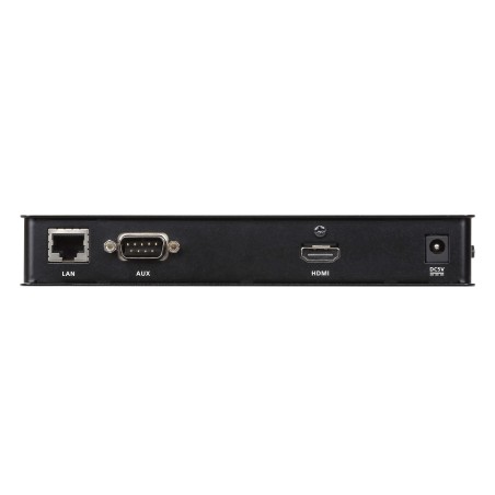 Aten Slim HDMI Single Display